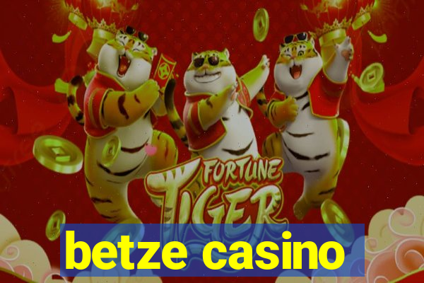 betze casino